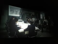 -星美国际影商城(黄龙店)