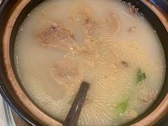-香浙汇(望京店)