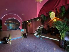 -泰融玺·泰式按摩SPA(包河万达店)