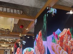 -深巷家味馆.湖北头牌红烧鱼头拌饭(黄陂店)