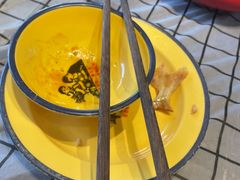 -江西老表·经典江西八大碗