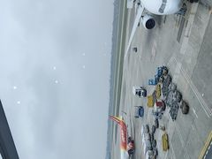 -河内内排国际机场