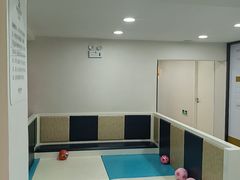 -牙博士口腔品牌连锁(昆山城区店)