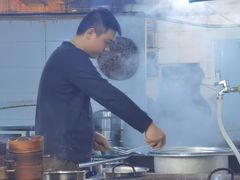 -碗碗羊肉(松石北路店)