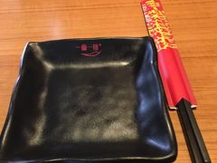 -一麻一辣麻辣香锅(方庄店)