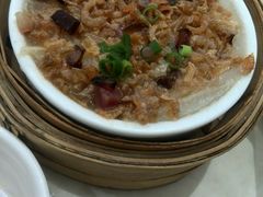 -稻香酒家(天河城店)