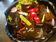 -手选潮汕鲜活牛肉火锅(二七广场店)