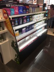 -丝芙兰Sephora