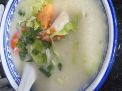 -一哥美食(总店)