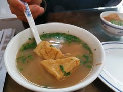 -老爆肚满五香烧牛羊肉