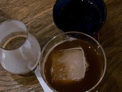 -ABCD咖啡屋(妇幼店)