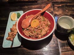 -眷屋の深夜食堂(云锦中心店)