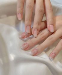 -Nail 奈欧美甲美睫