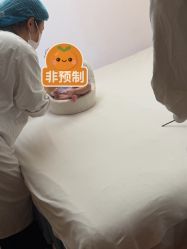 点击看大图 -玛瑞莎孕婴童摄影到家拍