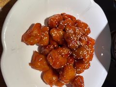 -萬家灯火·私房湘菜·22年老手艺(南岭大道店)