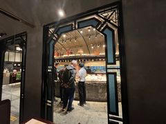 -海门鱼仔·潮汕味(百信广场西区店)