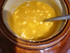 -曼妙午后(宝龙广场店)