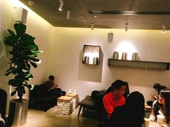 -喜茶(深圳东门1234店)