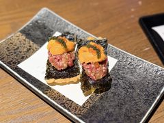 -筱田の食堂·izakaya(淮海中路店)