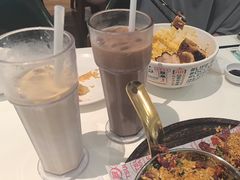 -翠华餐厅(维璟印象城店)