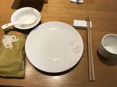 -香浙汇(望京店)