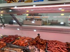 酱肘子-北京稻香村(京港城生活广场店)