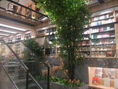 -覔书店(壹方城店)