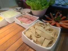 -红盔甲·小龙虾(人民广场店)