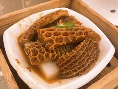 -新好景海鲜酒家(新塘店)