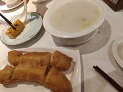 -白云宾馆·白云轩中餐厅·匠心手制