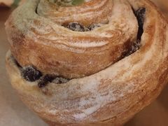 茶瓦纳抹茶可菲-星巴克(迪士尼小镇店)