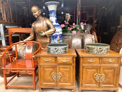 -亮佳鸿华二手市场