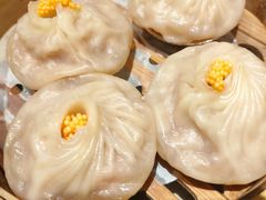 -点都德(长泰广场店)
