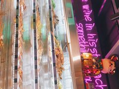 -走街串巷(丰富路店)