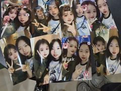 -海底捞火锅(德辉广场店)