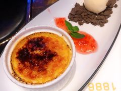 -MOSSO德国餐厅·音乐酒吧(环宇荟店)