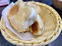 -方中山胡辣汤(成都首店)