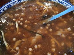 -凤齐羊肉烩面馆