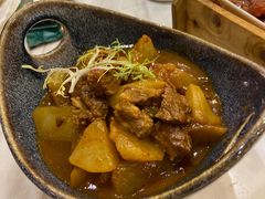 -独一处·物新集市(红谷滩店)