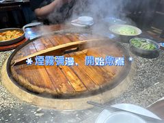 -好灶头妈妈菜·千岛湖土菜地标美食