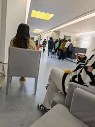 点击看大图 -帆拉斐婚纱摄影(春熙店)