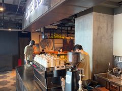 -Wagas沃歌斯(虹桥机场T1店)