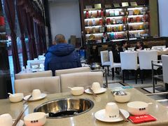 -芭夯兔(人和店)