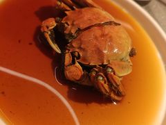 -粤来记·啫啫煲·点心(日月光店)