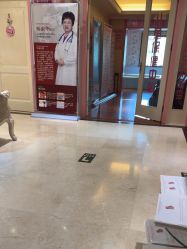 -北京俪婴妇产医院(朝阳大悦城店)