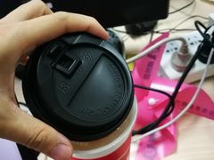-85度C(北京八角物美店)