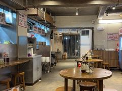 -四碗螺蛳粉(北大路店)