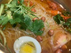 -臻炙大舍烤串(天龙家园店)