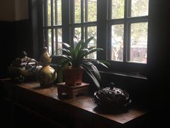 -幽篁里古琴制作中心