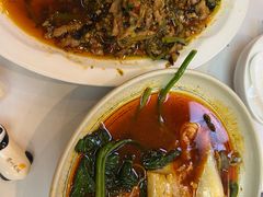 -眉州东坡(亚运村店)